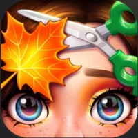 Project Makeover Mod Apk 2.134.1 (Mod Menu)