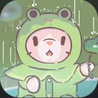 Cats and Soup Mod Apk 2.42.0 Unlimited Money and Gems